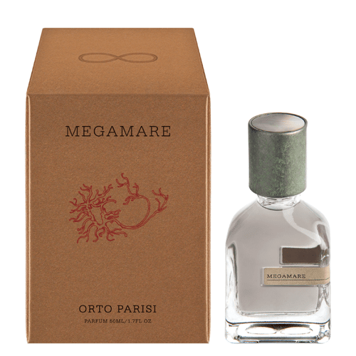 Orto-Parisi-Megamare-50ml-Parfum